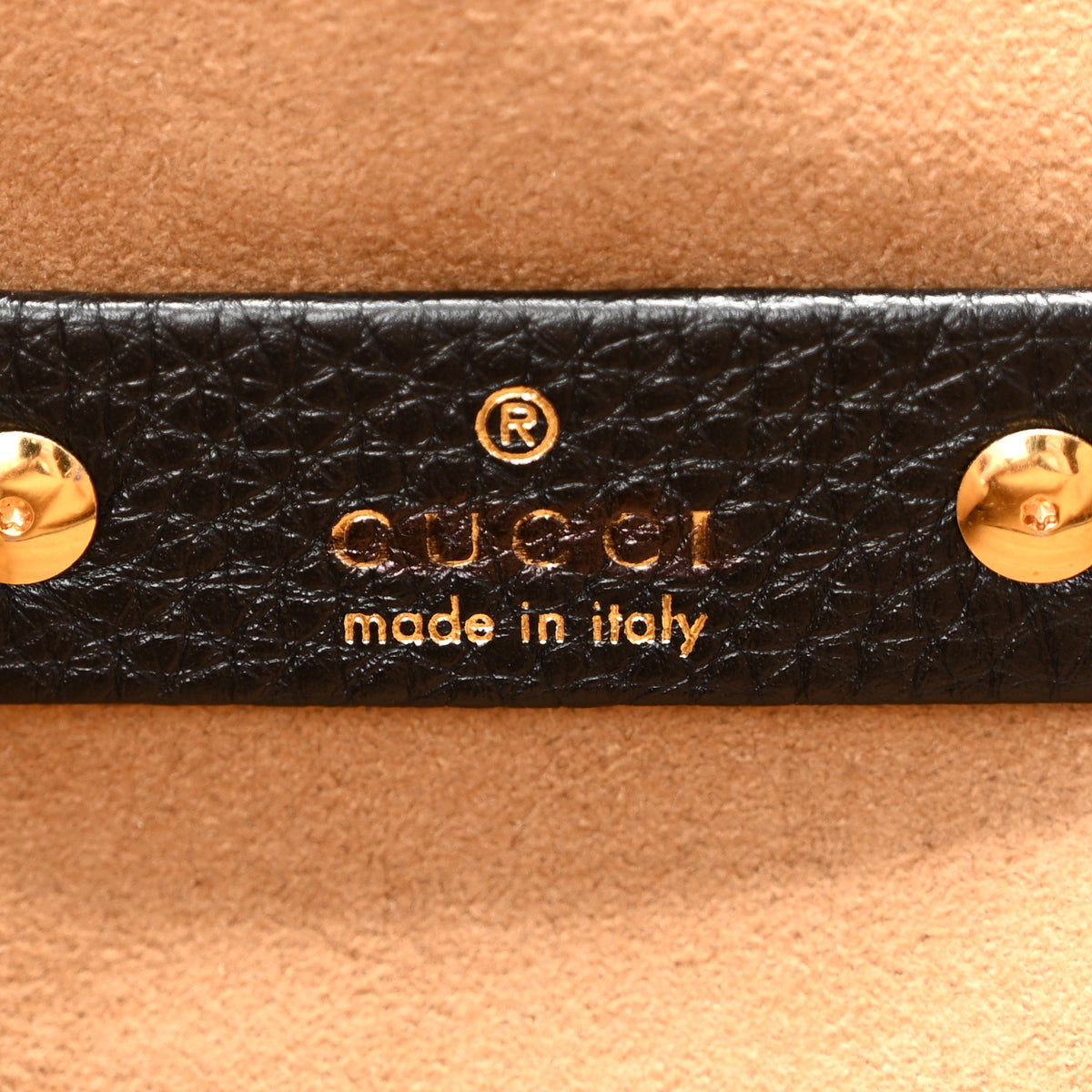Grained Calfskin Softbit Maxi Shoulder Bag Black