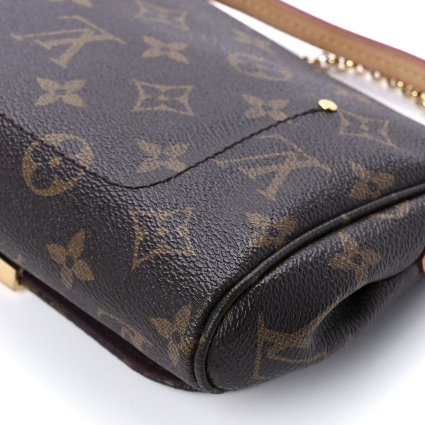 Monogram Favorite PM