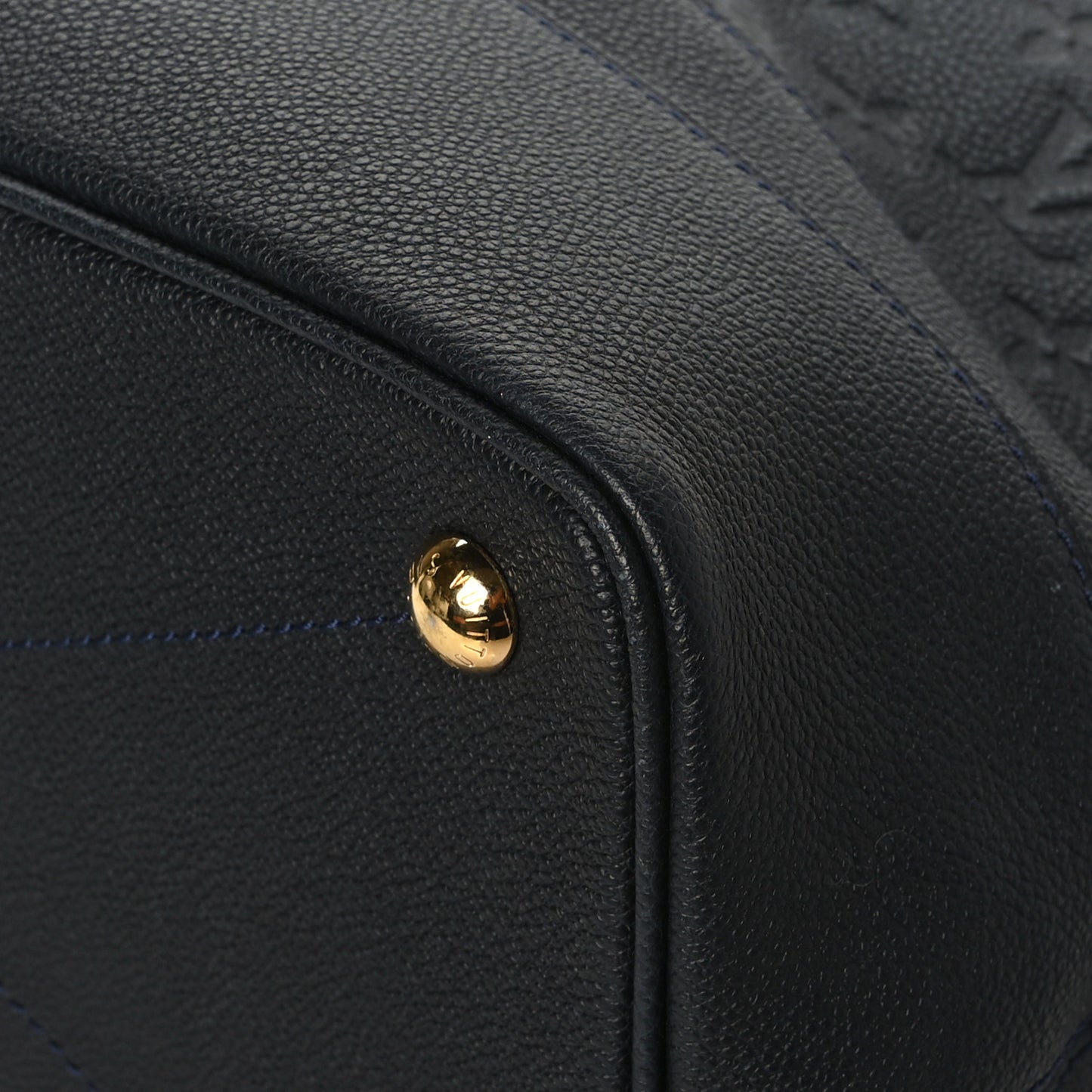 Empreinte Citadine GM Infini