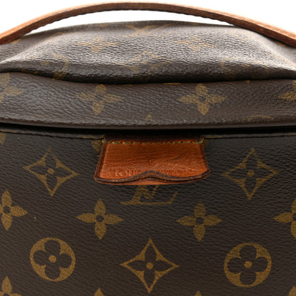 Louis Vuitton Monogram Bumbag 7 of 12