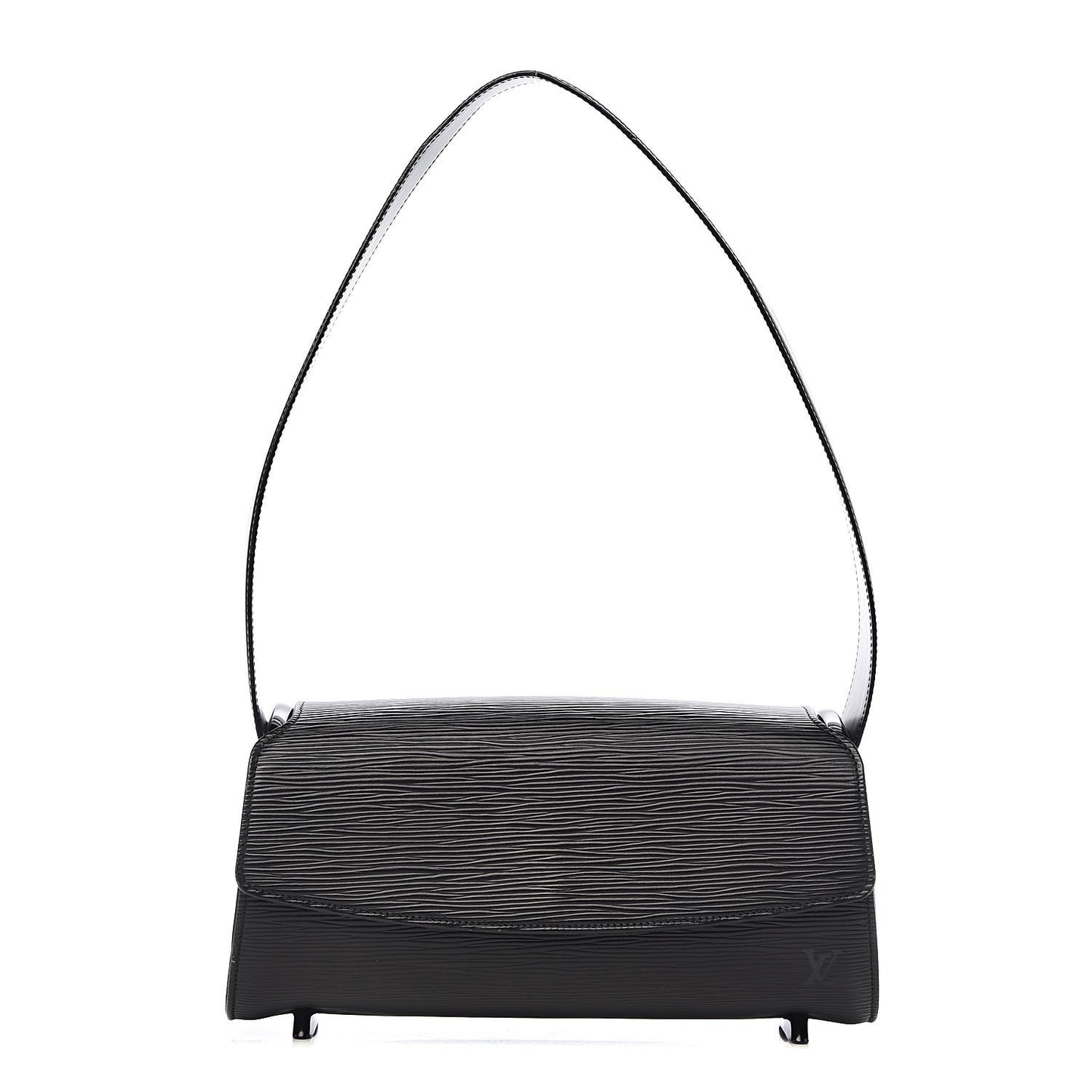 Epi Nocturne PM Black