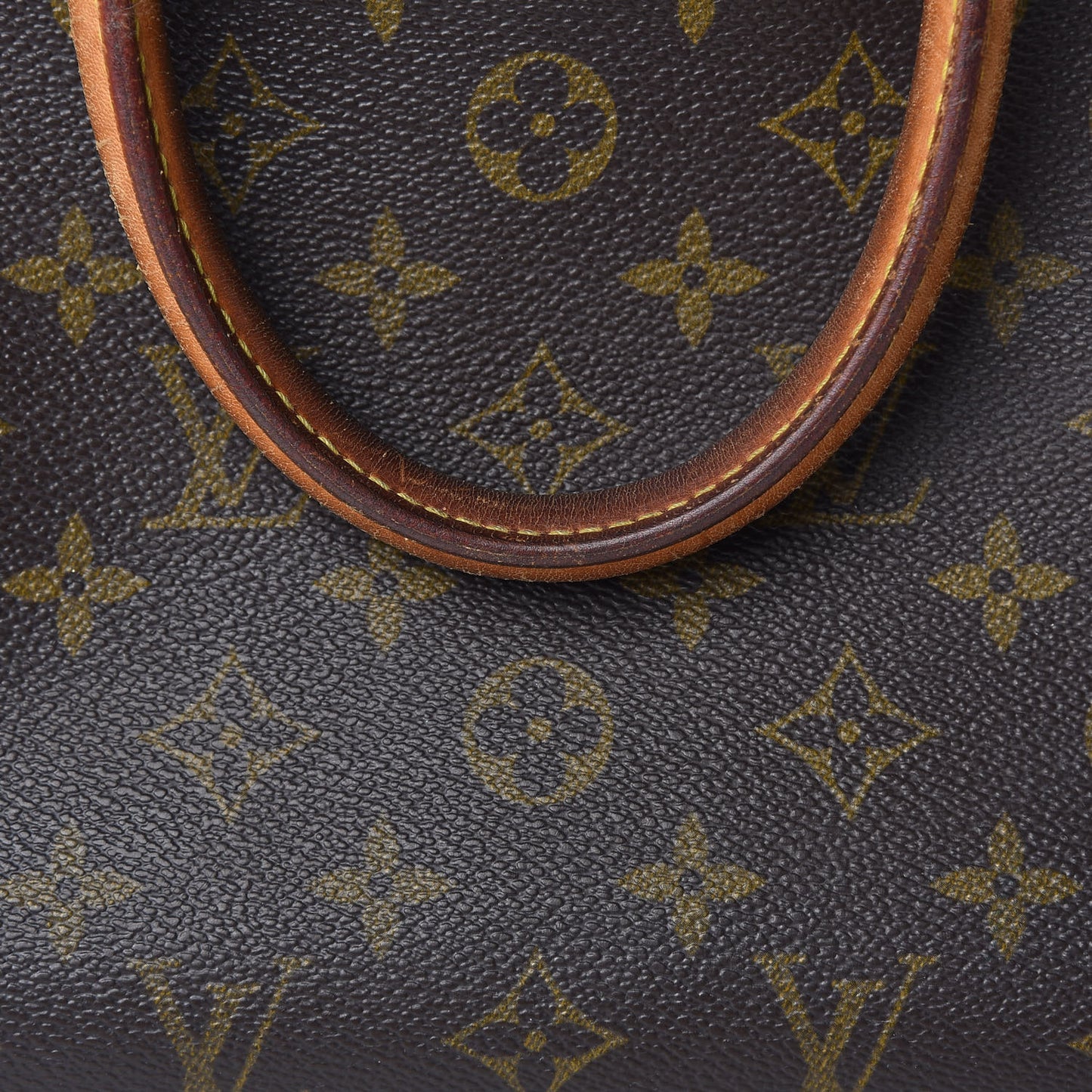 Monogram Deauville