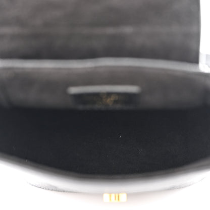 Louis Vuitton Empreinte Monogram Giant Tiny Backpack Black 5 of 9
