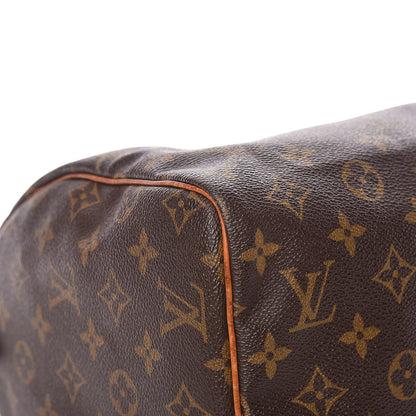 Louis Vuitton Monogram Speedy 30 9 of 14