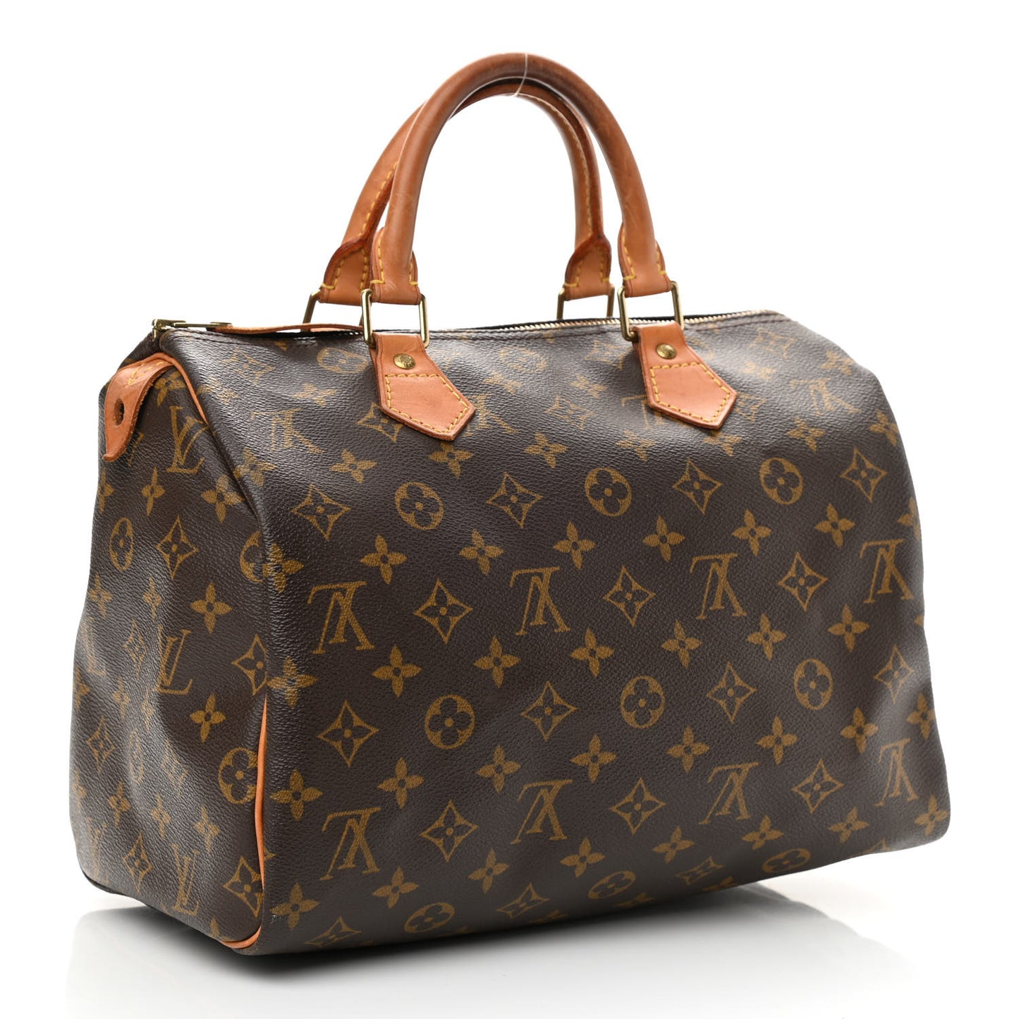Monogram Speedy 30