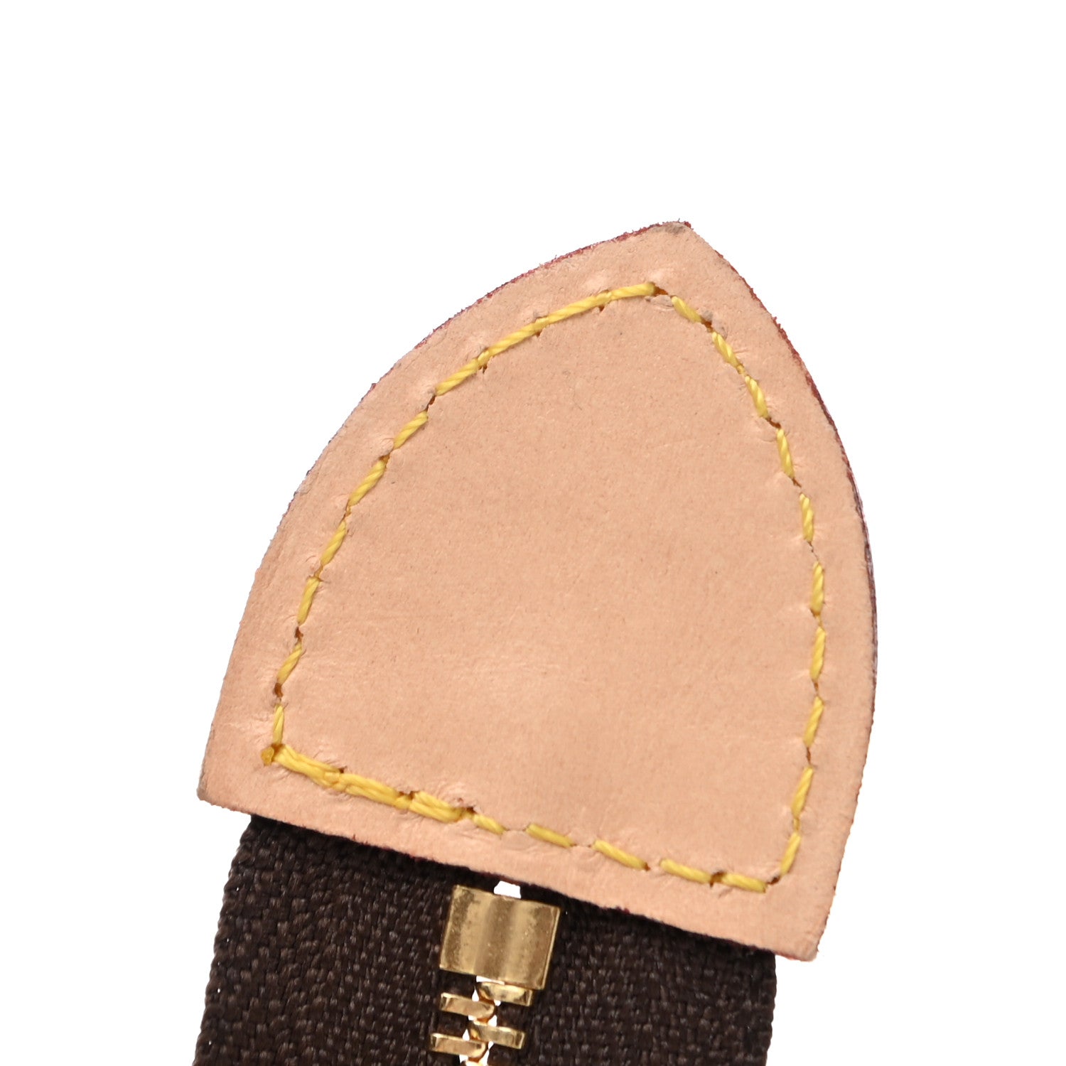Louis Vuitton Monogram Toiletry Pouch 26 7 of 8