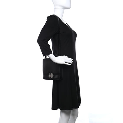 Hermes Evergrain 2002 20 Black 2 of 13