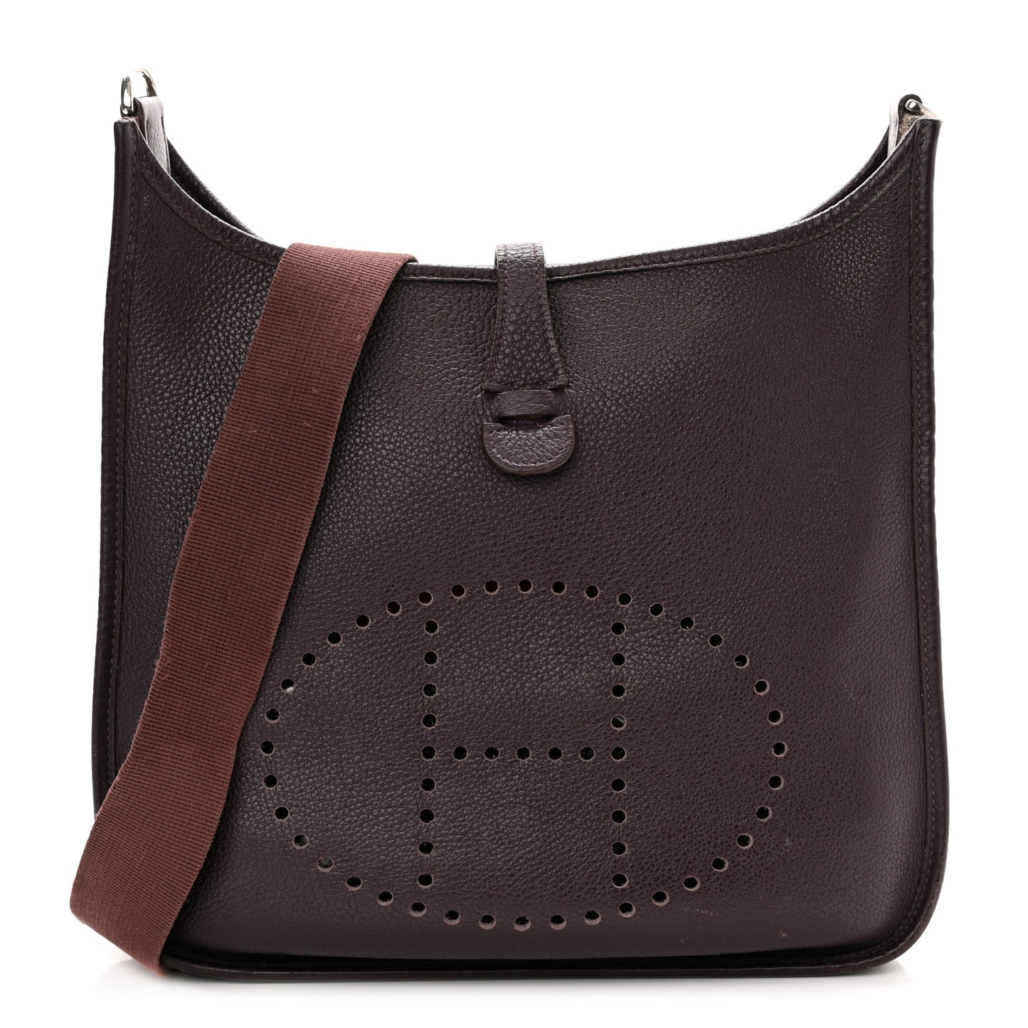 Taurillon Clemence Evelyne PM Raisin