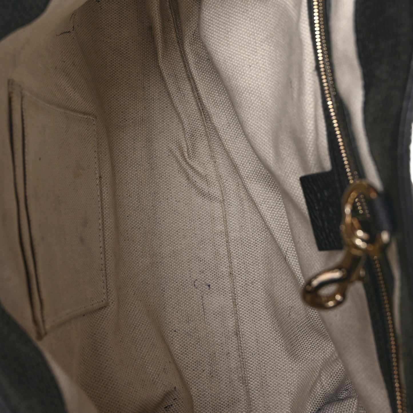 Pebbled Calfskin Medium Soho Chain Shoulder Bag Black
