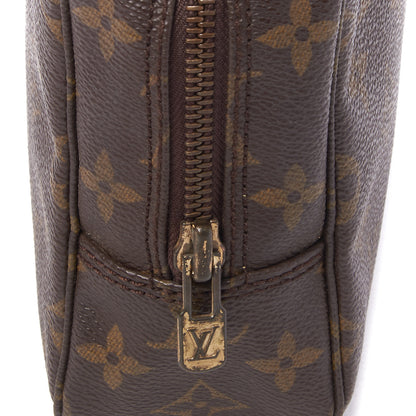 Louis Vuitton Monogram Trousse Toilette 23 7 of 8
