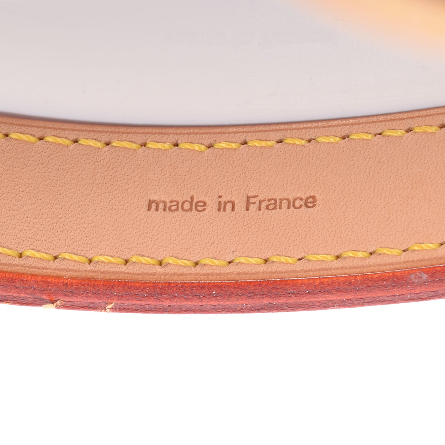 Louis Vuitton Monogram Noe 9 of 9