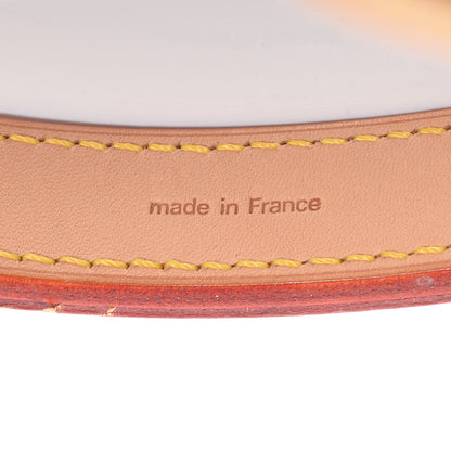 Louis Vuitton Monogram Noe 9 of 9