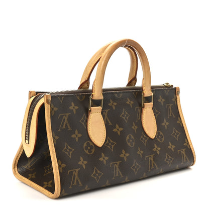 Louis Vuitton Monogram Popincourt 3 of 9