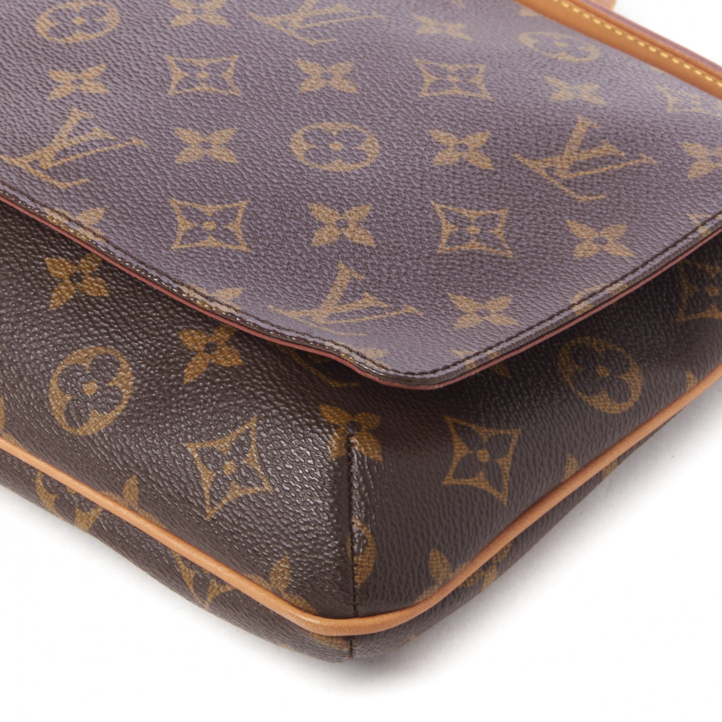 Monogram Musette Tango