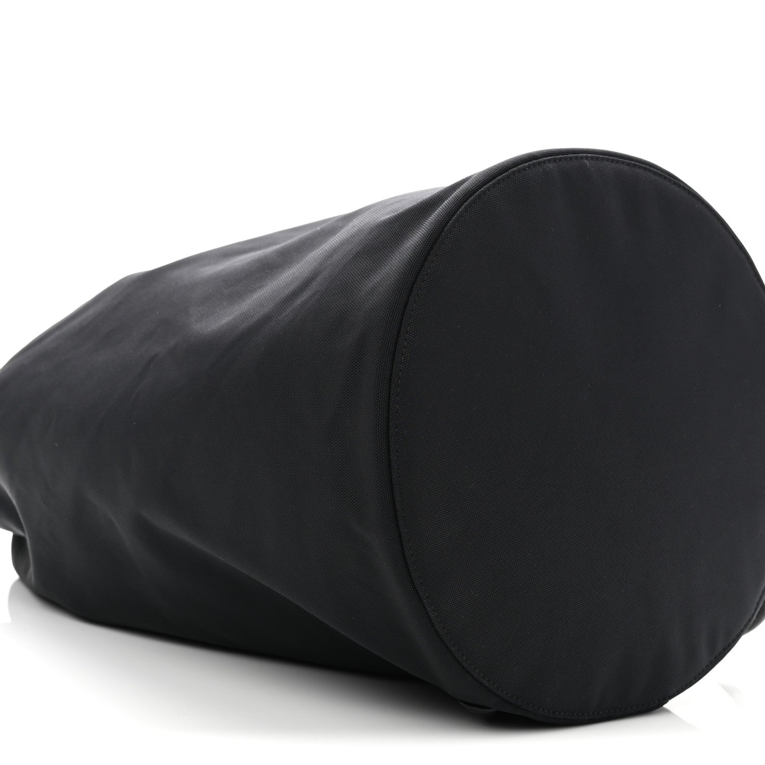 The Row Nylon Sporty Backpack Black 8 of 9