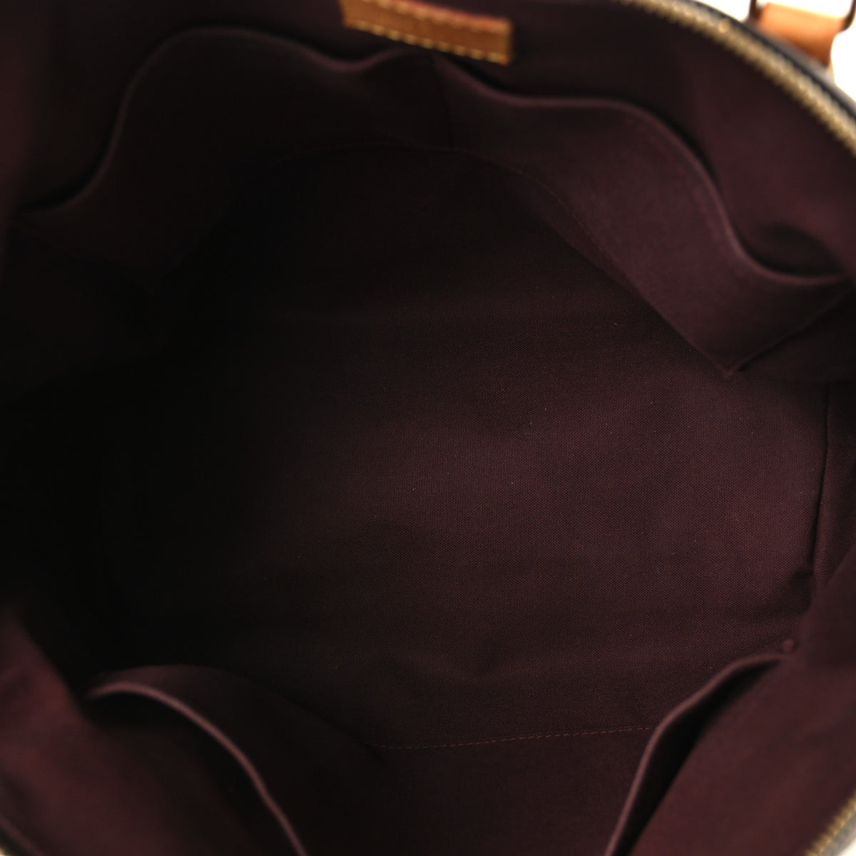 Monogram Turenne GM