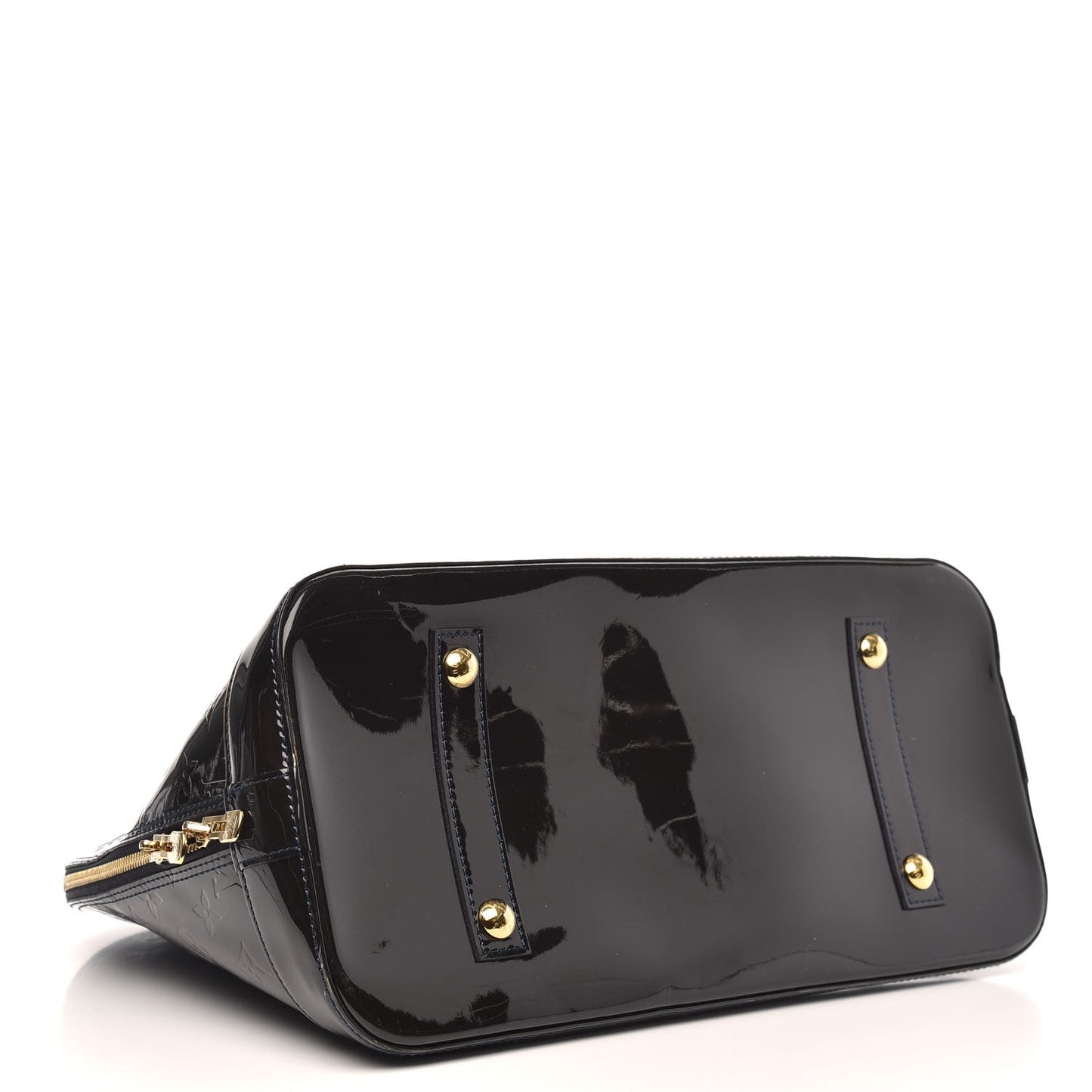 Vernis Alma GM Blue Infini