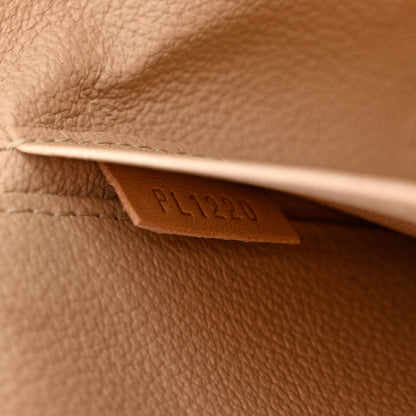 Louis Vuitton Monogram Nice Mini 8 of 9