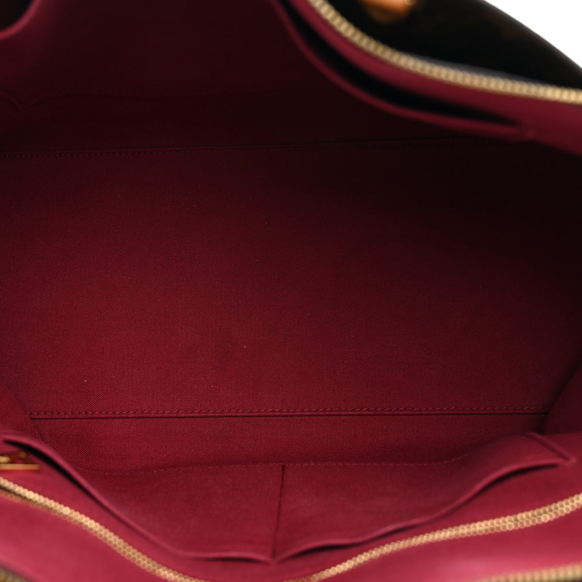 Louis Vuitton Monogram Grand Palais 5 of 15