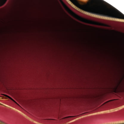 Louis Vuitton Monogram Grand Palais 5 of 15