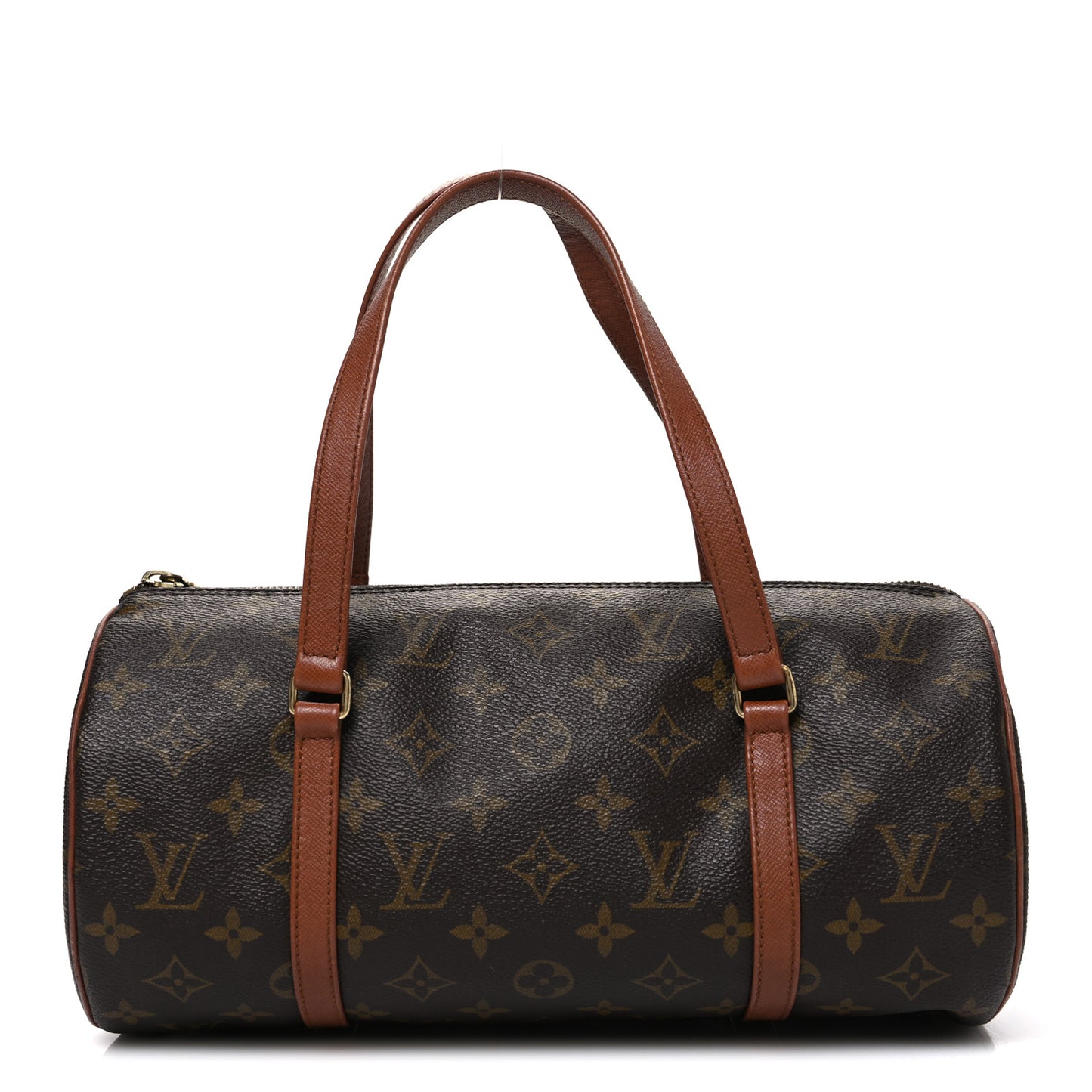 Monogram Papillon 30