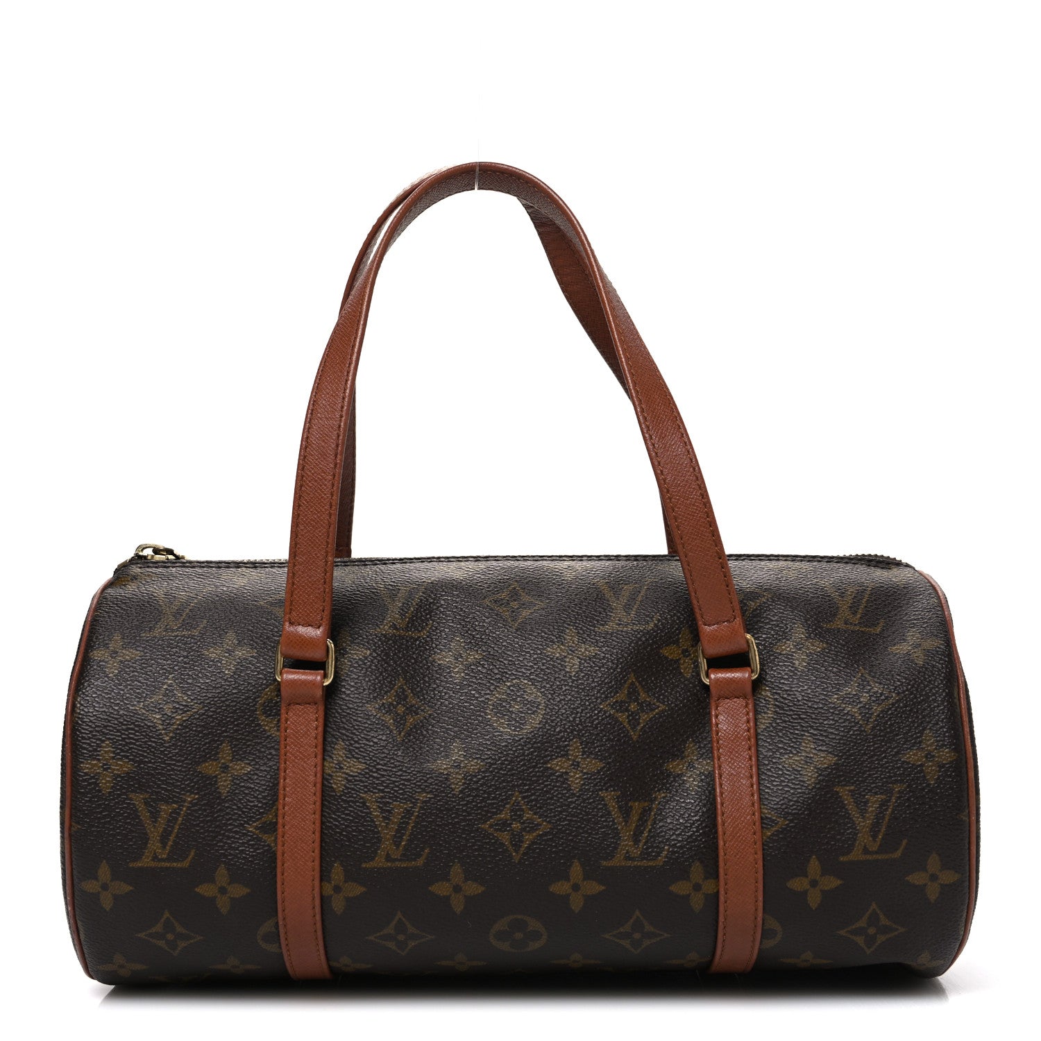 Louis Vuitton Monogram Papillon 30 1 of 11