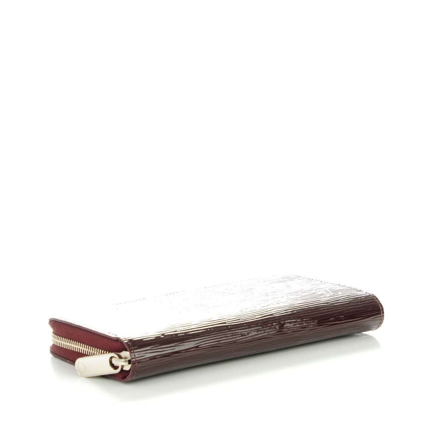 Epi Electric Zippy Wallet Prune