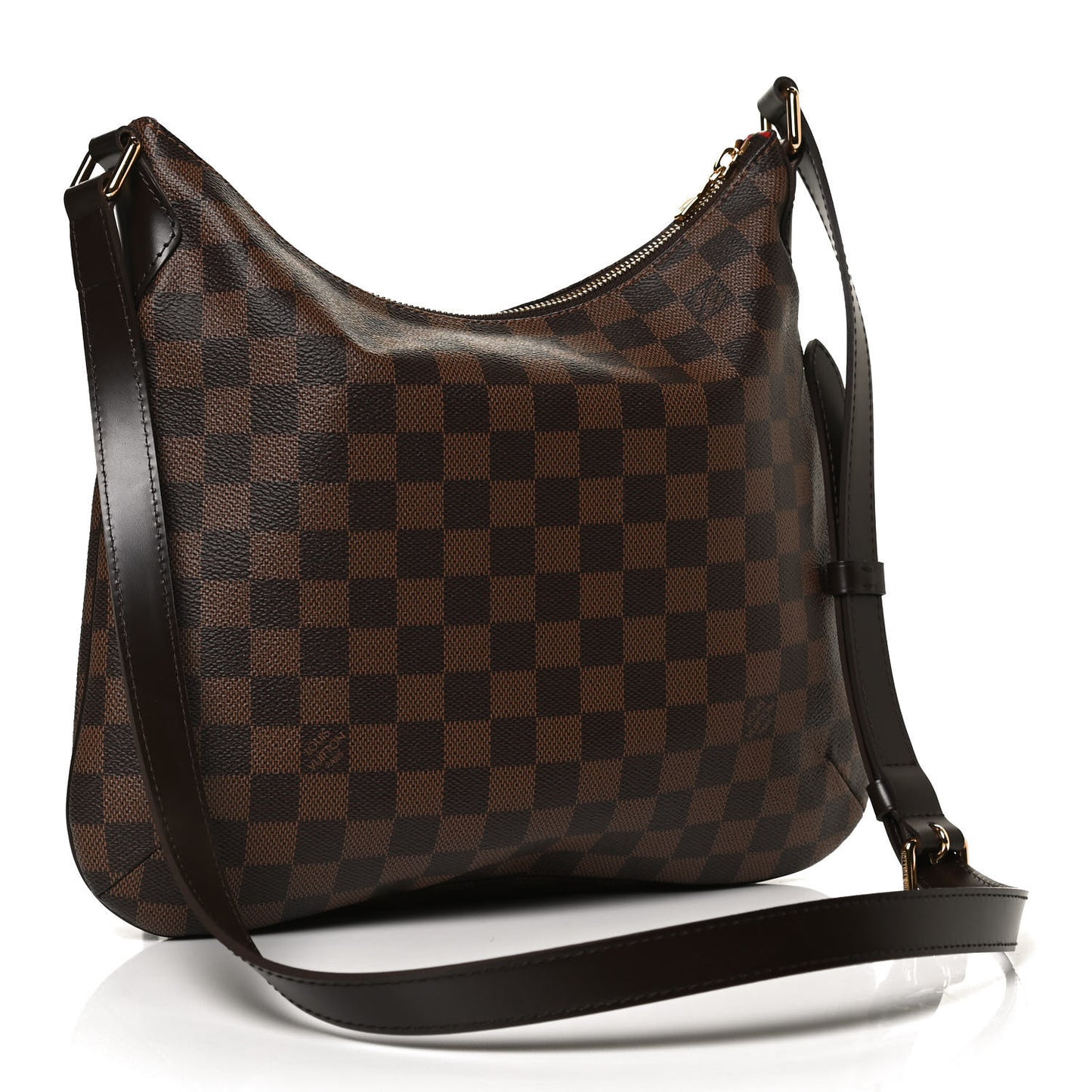 Damier Ebene Bloomsbury PM
