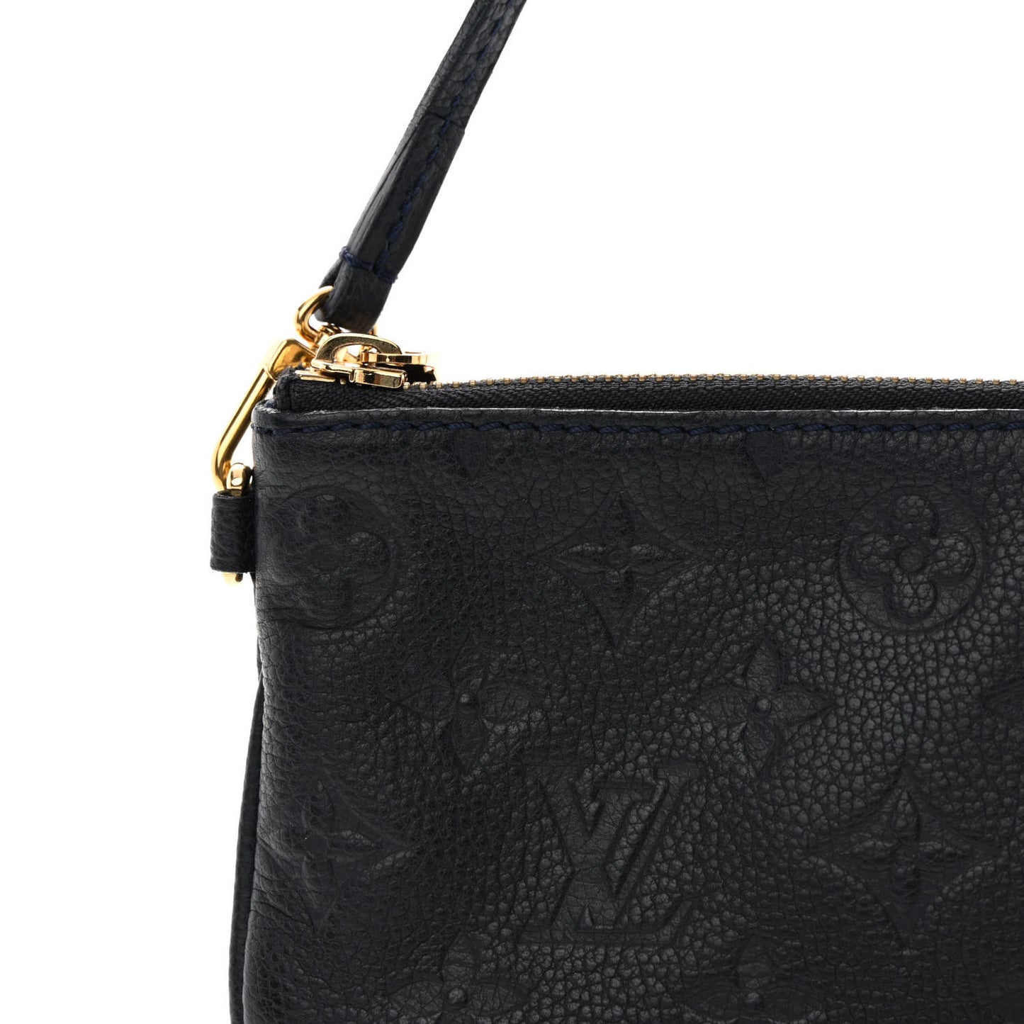 Empreinte Citadine GM Pochette Infini