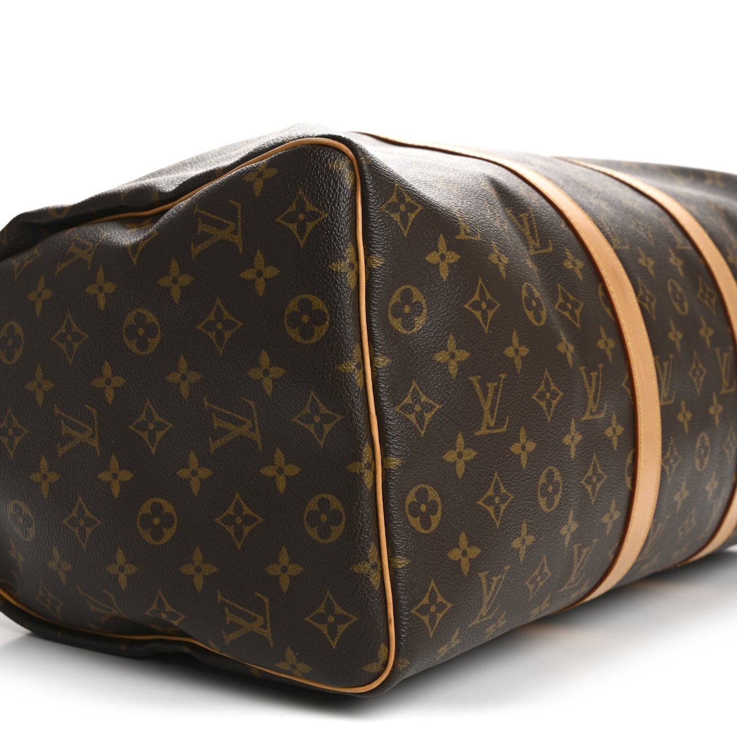 Monogram Keepall 50