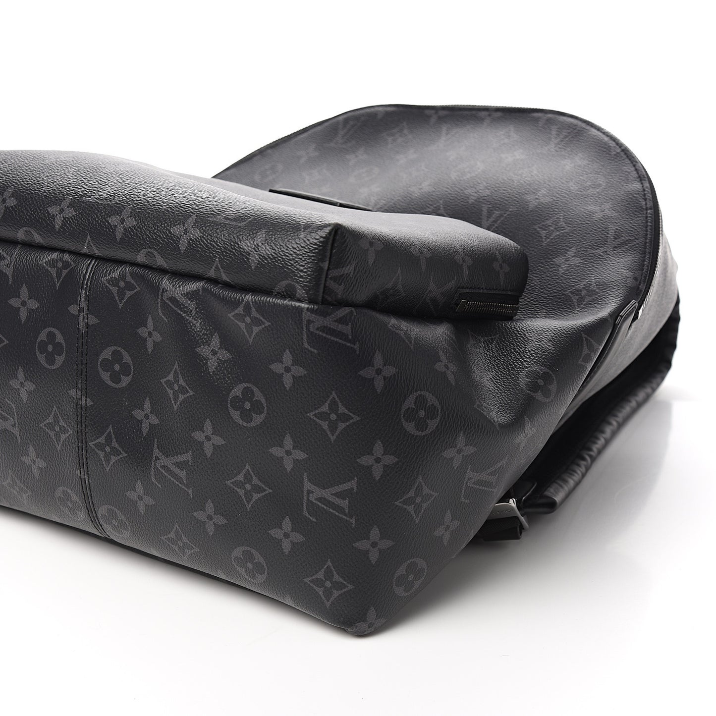 Monogram Eclipse Discovery Backpack PM