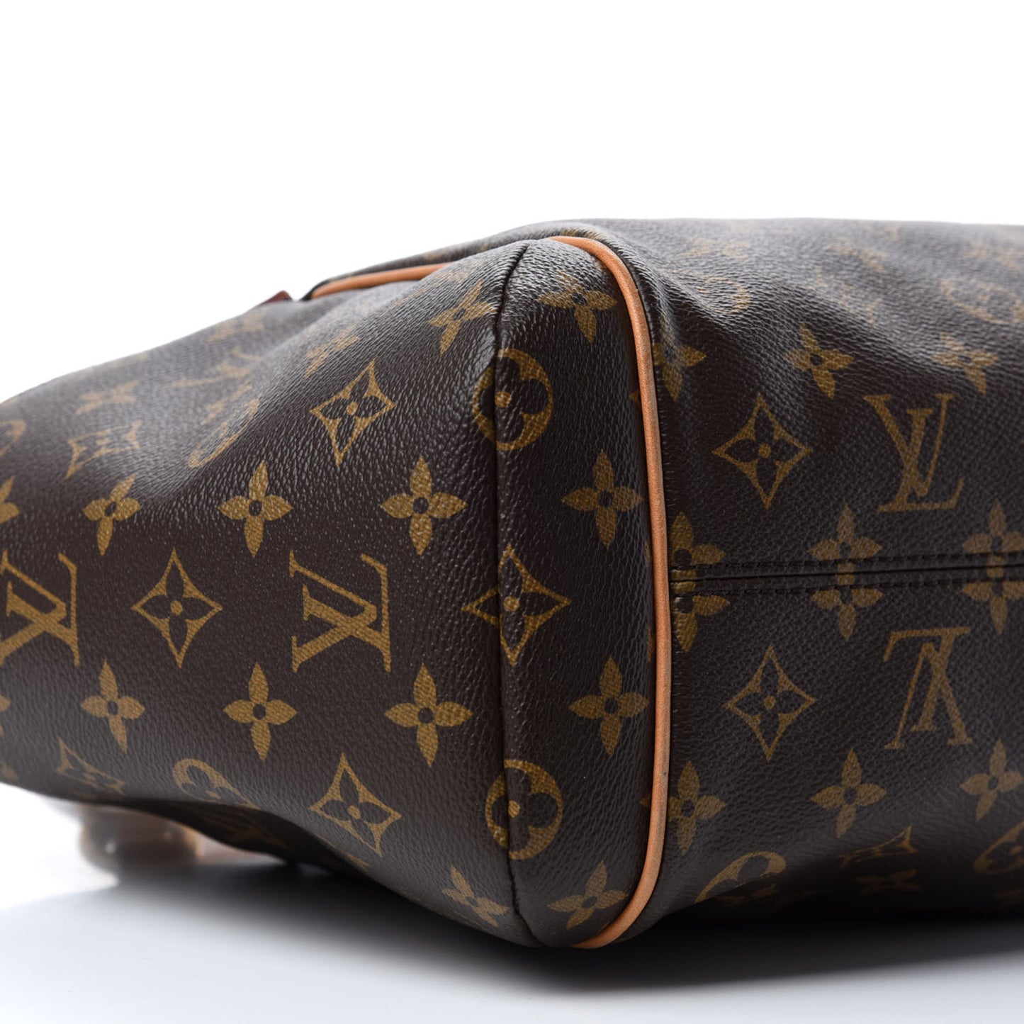 Monogram Totally PM