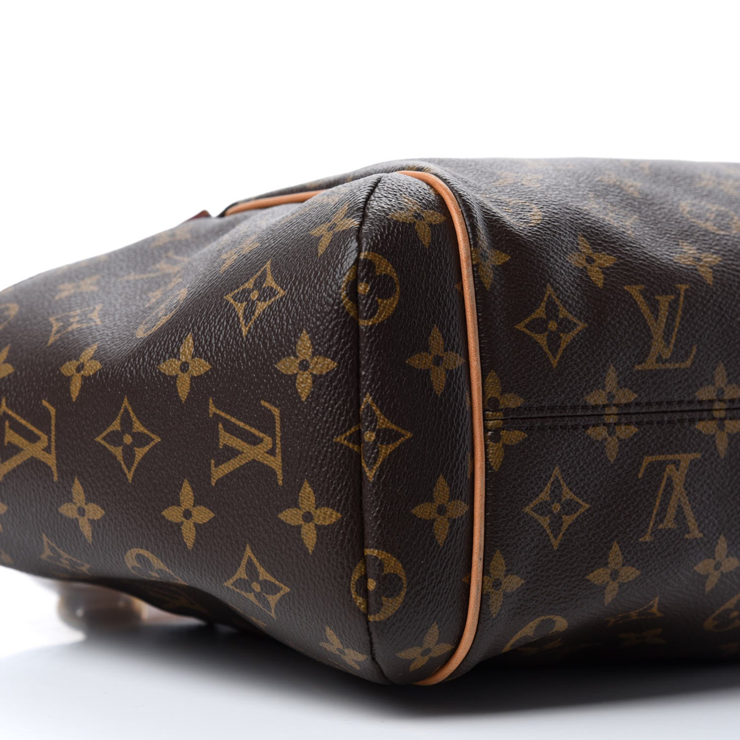 Louis Vuitton Monogram Totally PM 6 of 13