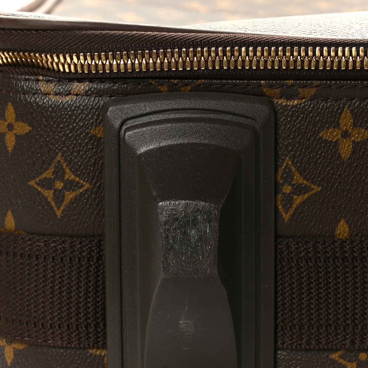 Monogram Pegase 55