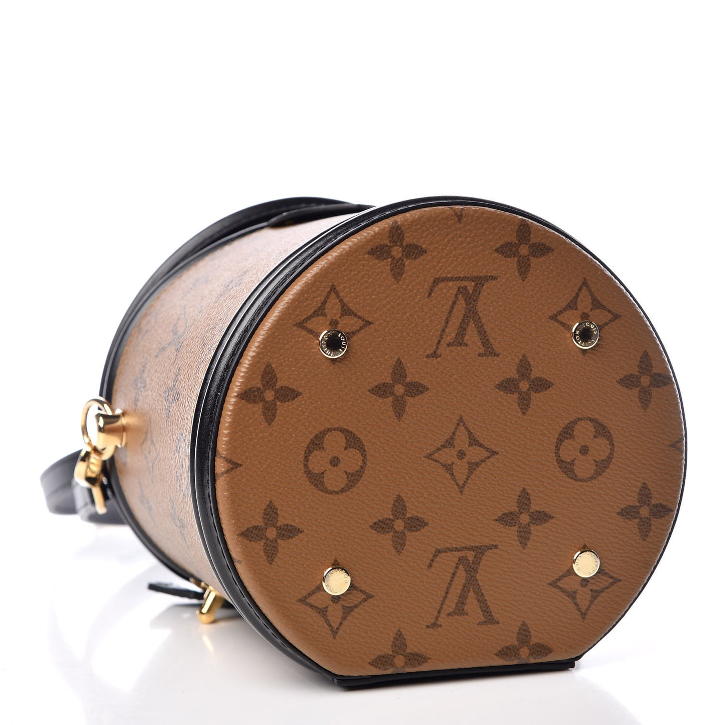 Reverse Monogram Cannes