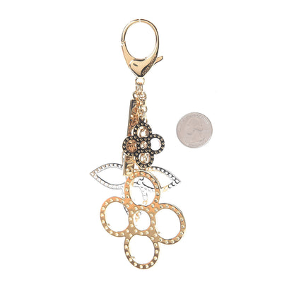 Louis Vuitton Tapage Bag Charm 2 of 3