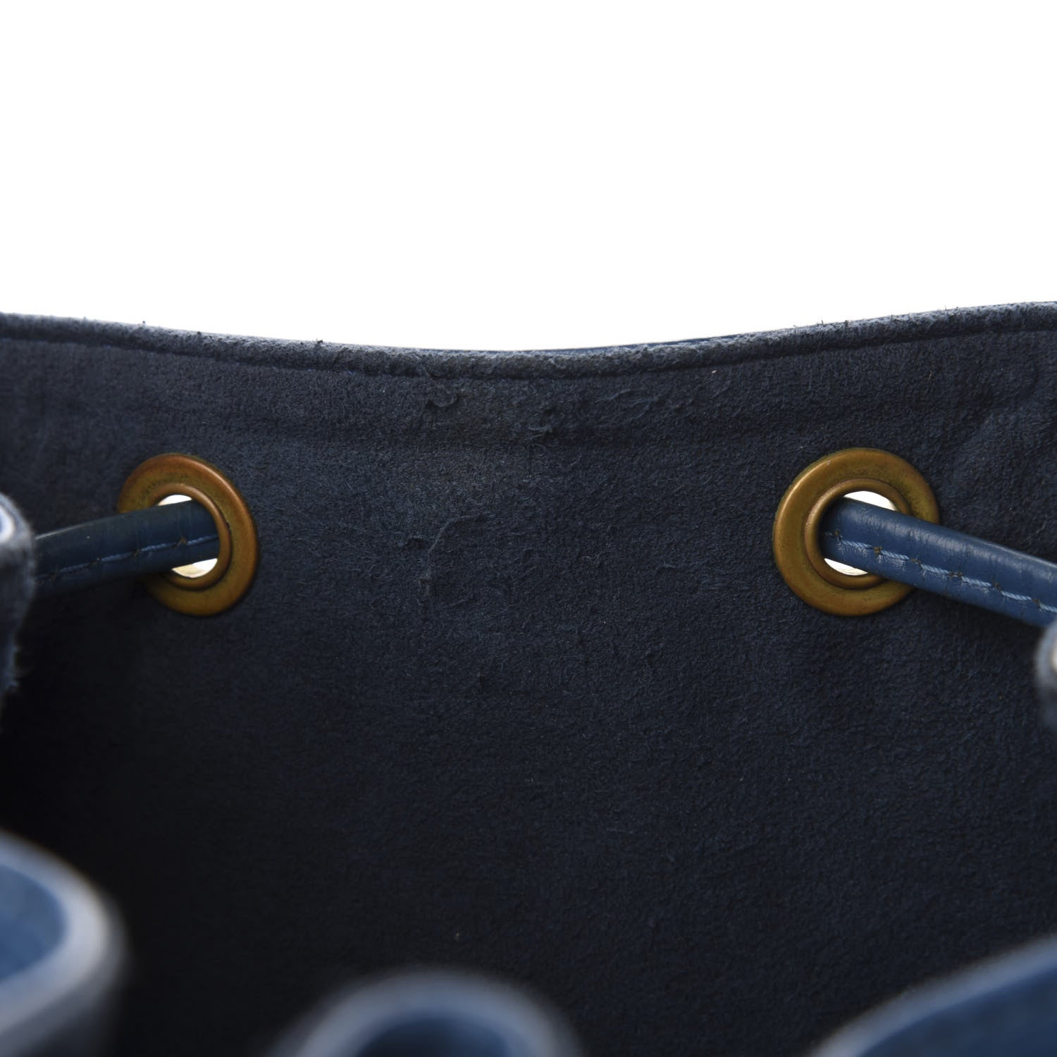 Louis Vuitton Epi Petit Noe Toledo 6 of 11