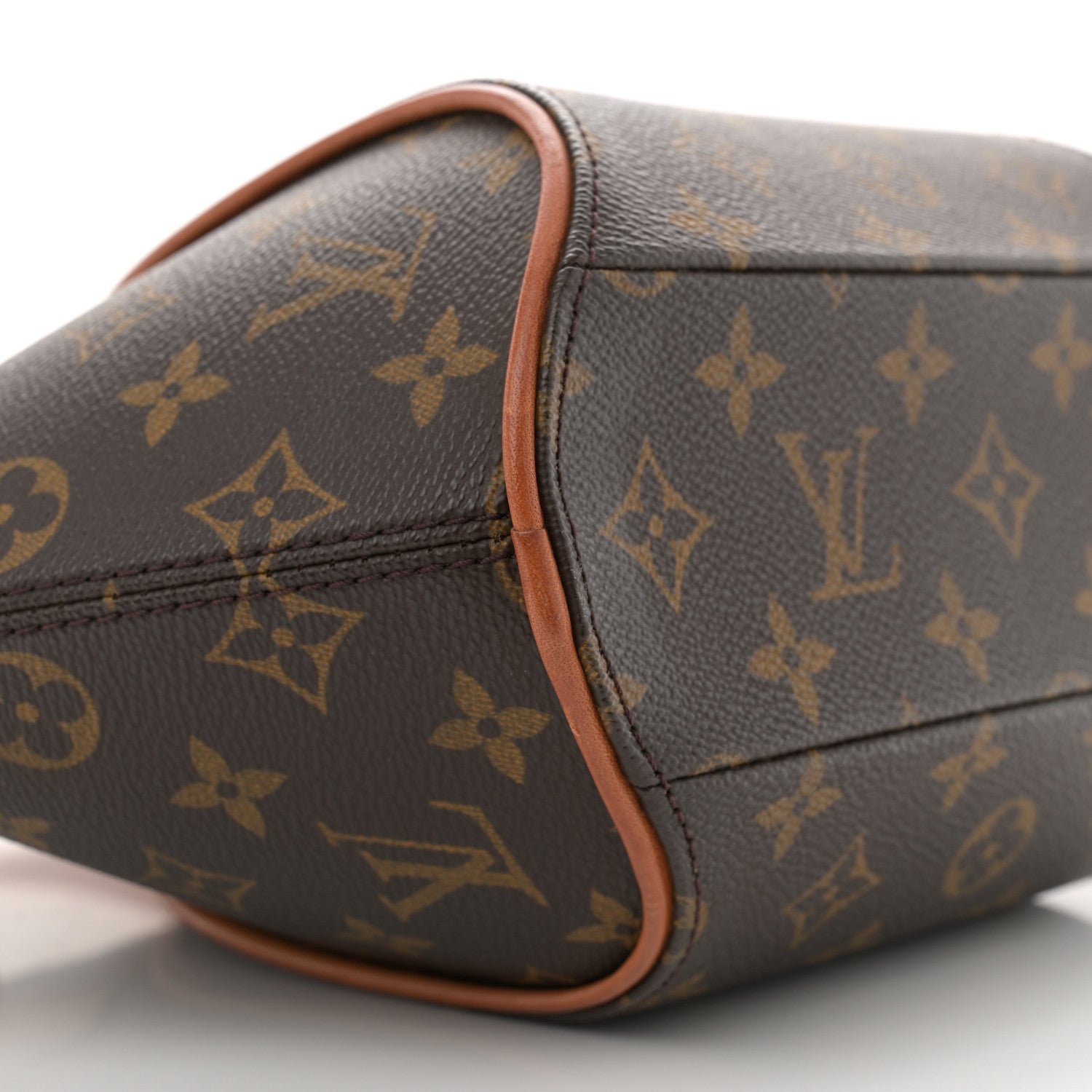 Louis Vuitton Monogram Ellipse PM 9 of 13