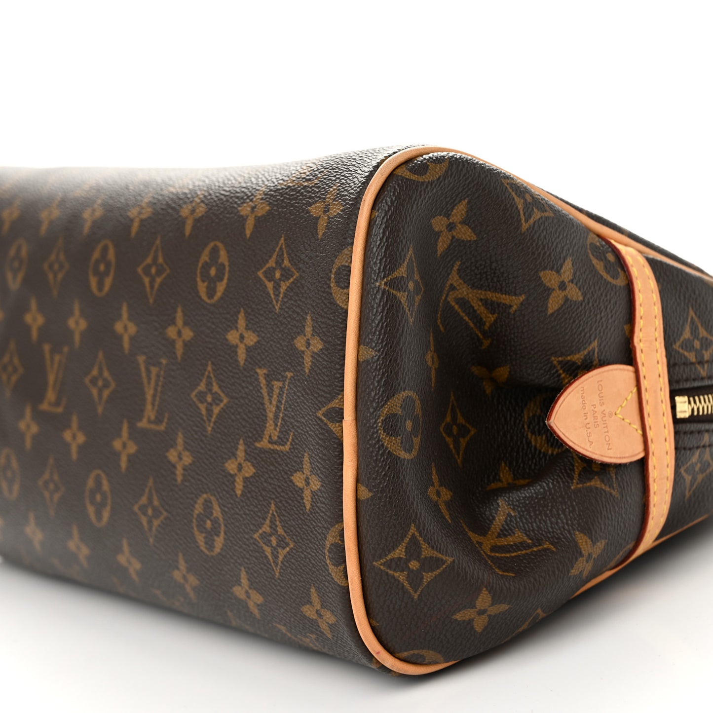 Monogram Montorgueil PM