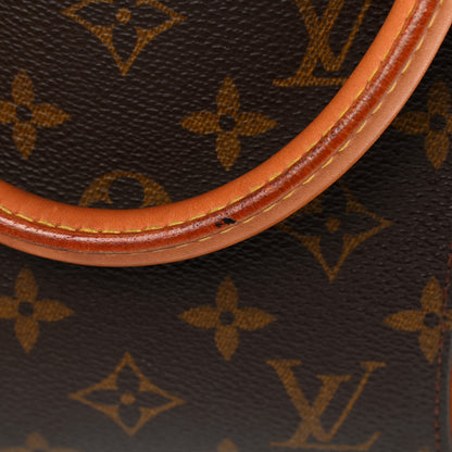 Louis Vuitton Monogram Ellipse PM 12 of 13