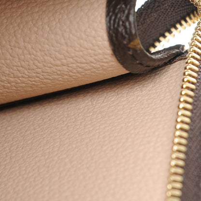 Louis Vuitton Monogram Toiletry Pouch 26 7 of 7