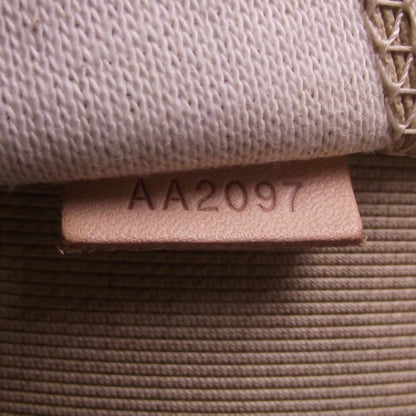 Louis Vuitton Monogram Sirius 55 9 of 9