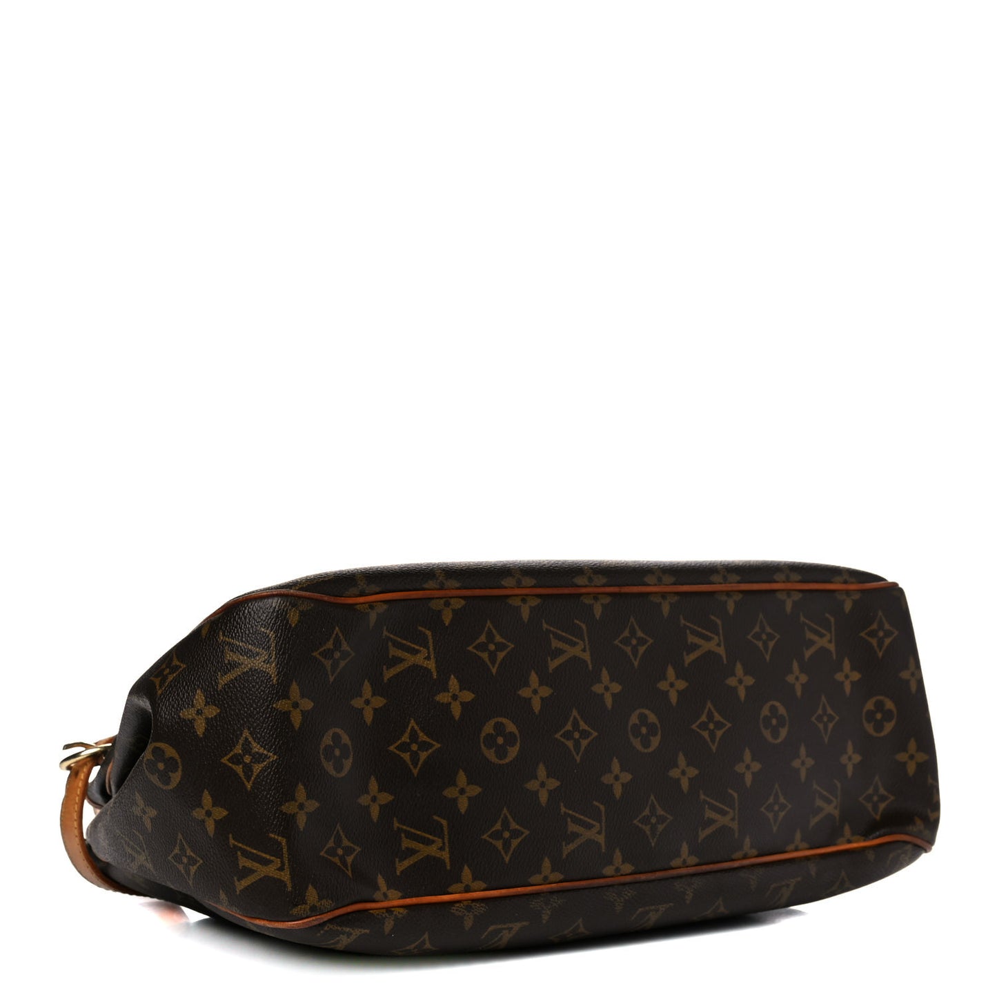 Monogram Batignolles Horizontal