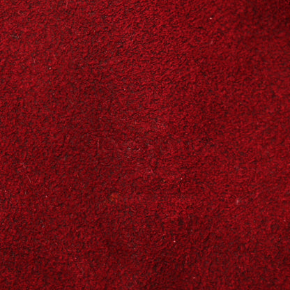 Louis Vuitton Monogram Multicolor Trouville White 6 of 9