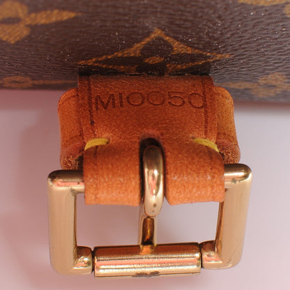 Louis Vuitton Monogram Bel Air 7 of 7