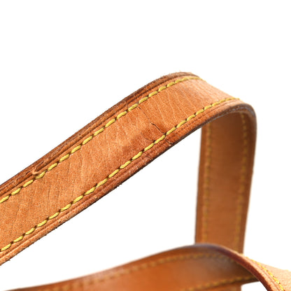 Louis Vuitton Vernis Reade PM Bronze 10 of 11