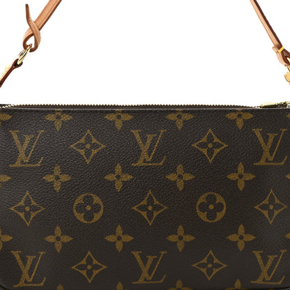 Louis Vuitton Monogram Pochette Accessories 8 of 10