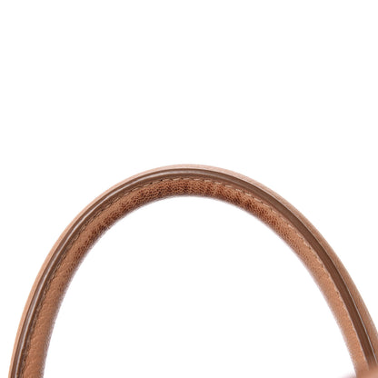 Givenchy Sugar Goatskin Small Antigona Old Pink 21 of 22