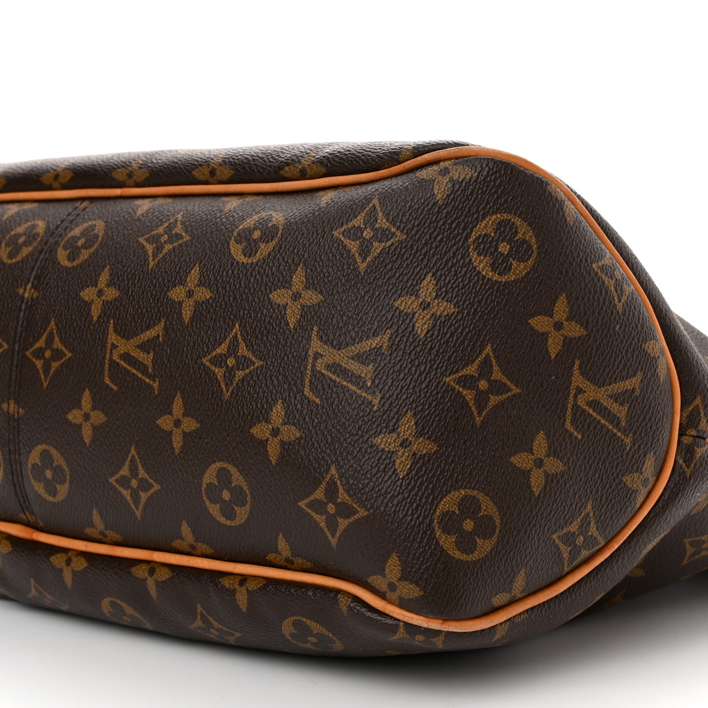 Monogram Delightful PM
