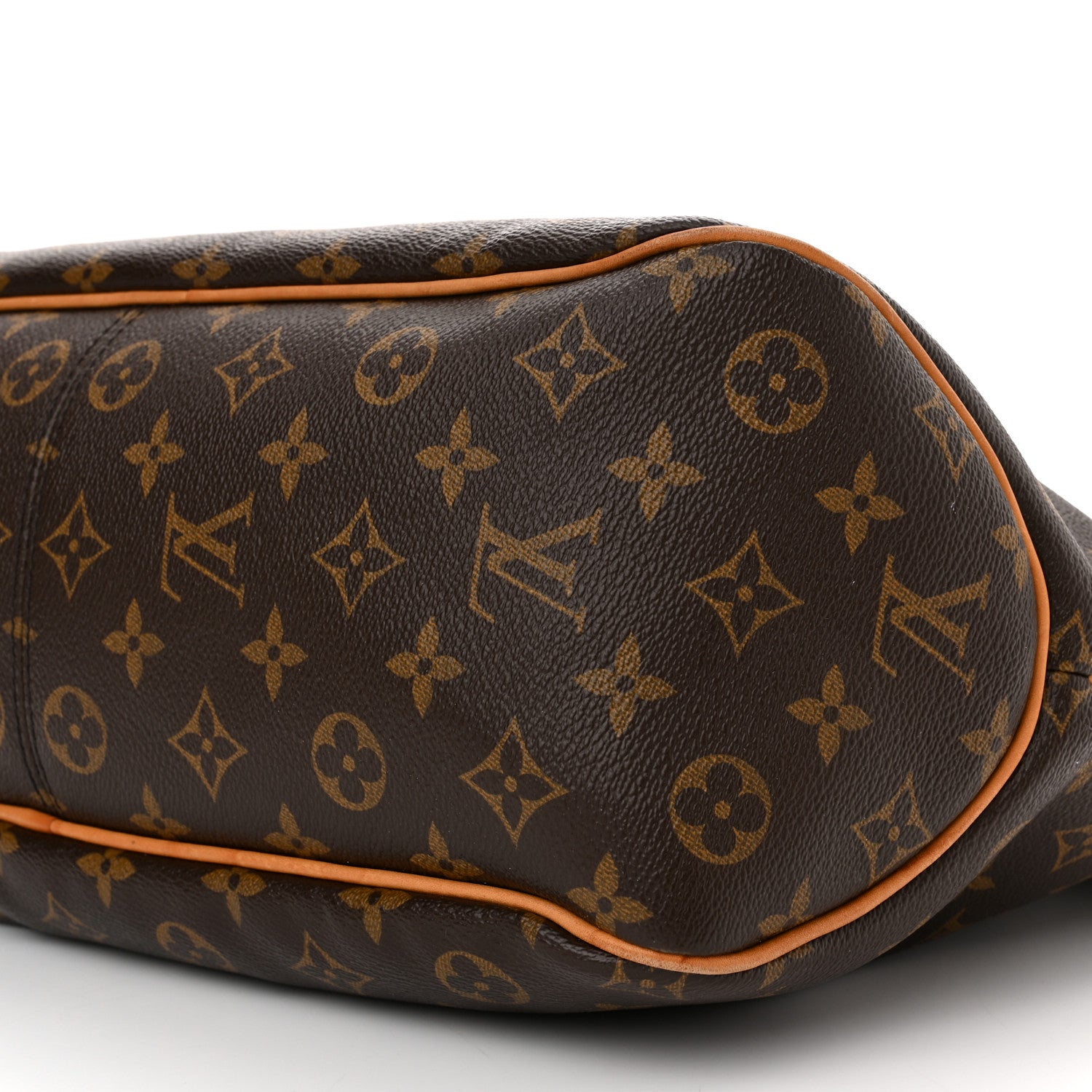Louis Vuitton Monogram Delightful PM 10 of 10